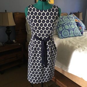 Dress, Lilly Pulitzer NWT